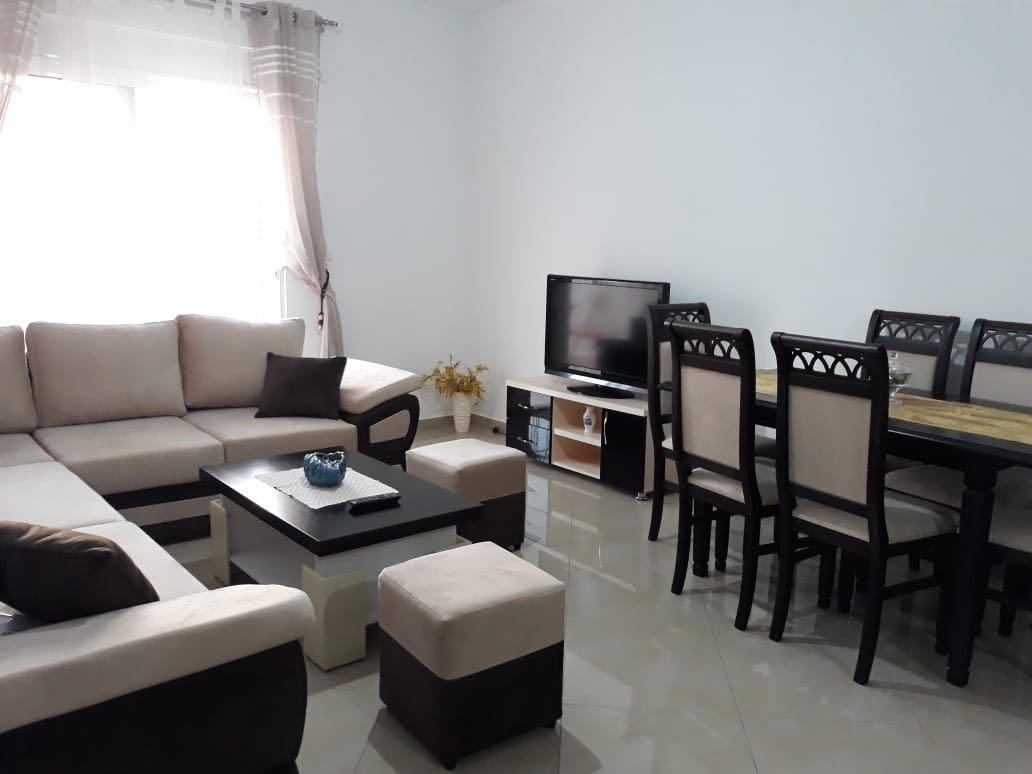Alex Apartments Saranda Kültér fotó