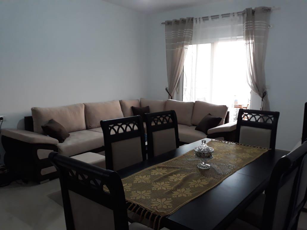 Alex Apartments Saranda Kültér fotó